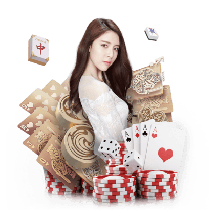 K8一触即发人生赢家 v26.48.67.75 官方正式版 0