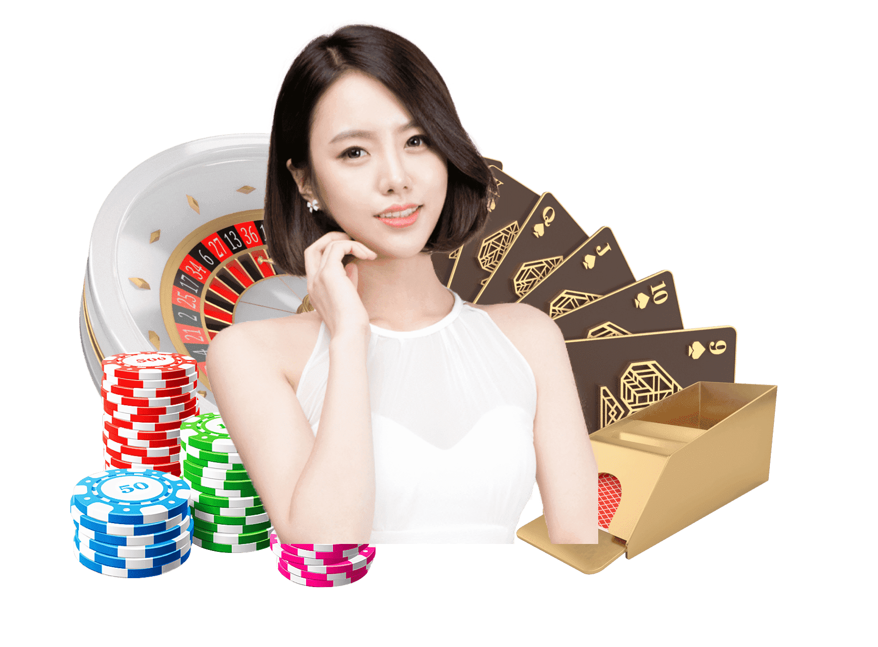 K8一触即发人生赢家 v47.25.15.52 官方正式版 2