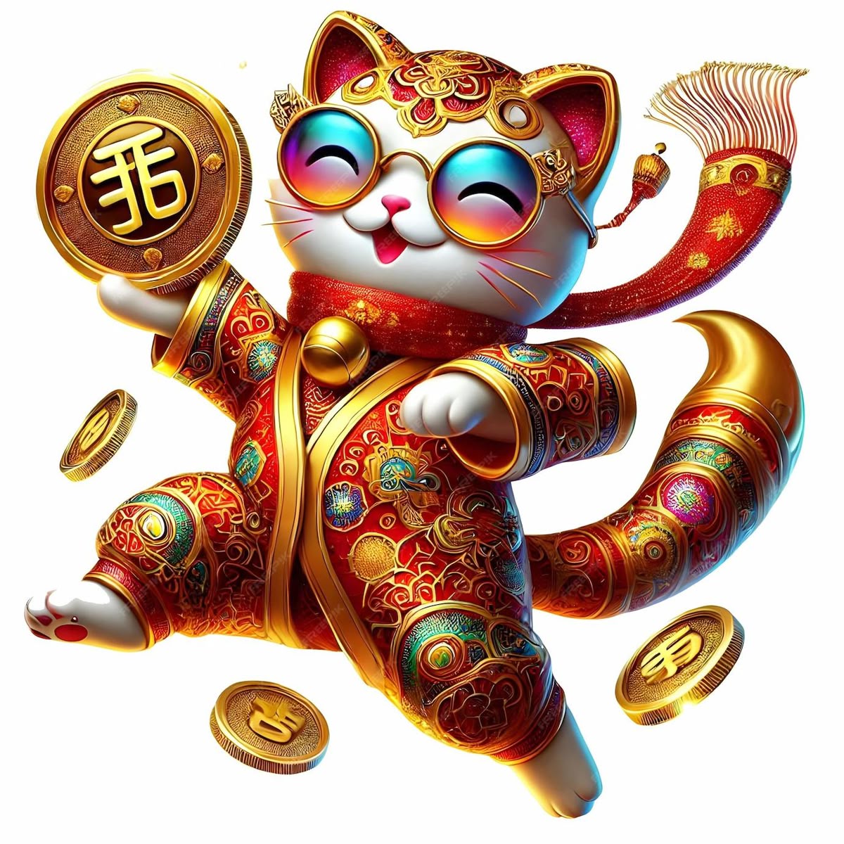 手机免费体育直播app下载