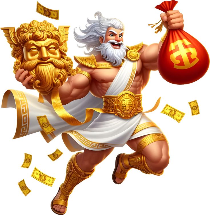 手机免费体育直播app下载客户端