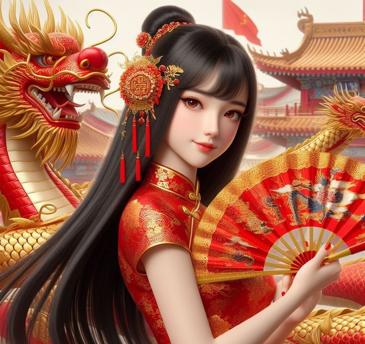 体育app官网下载安装正式版