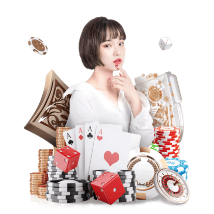 kuauyun手机APP下载安装