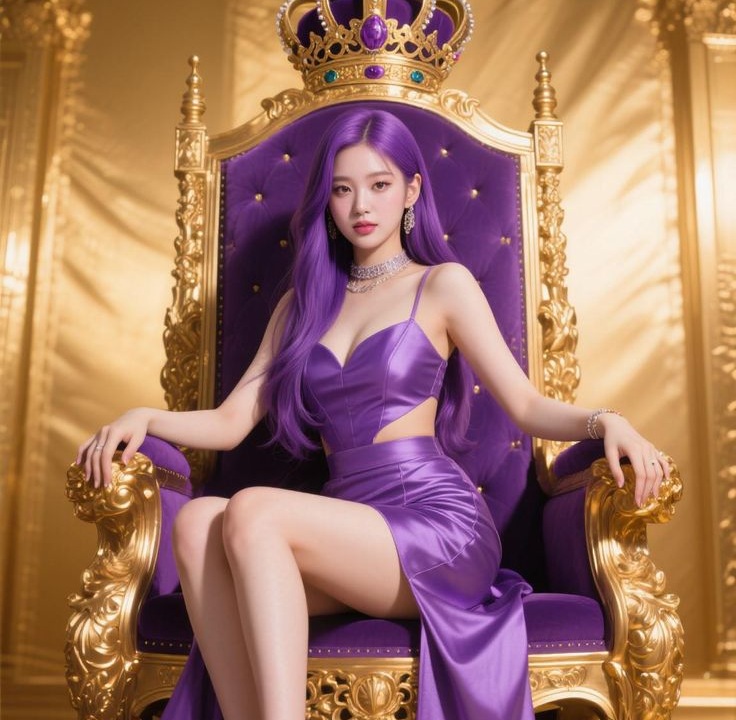 手机免费体育直播app下载最新版