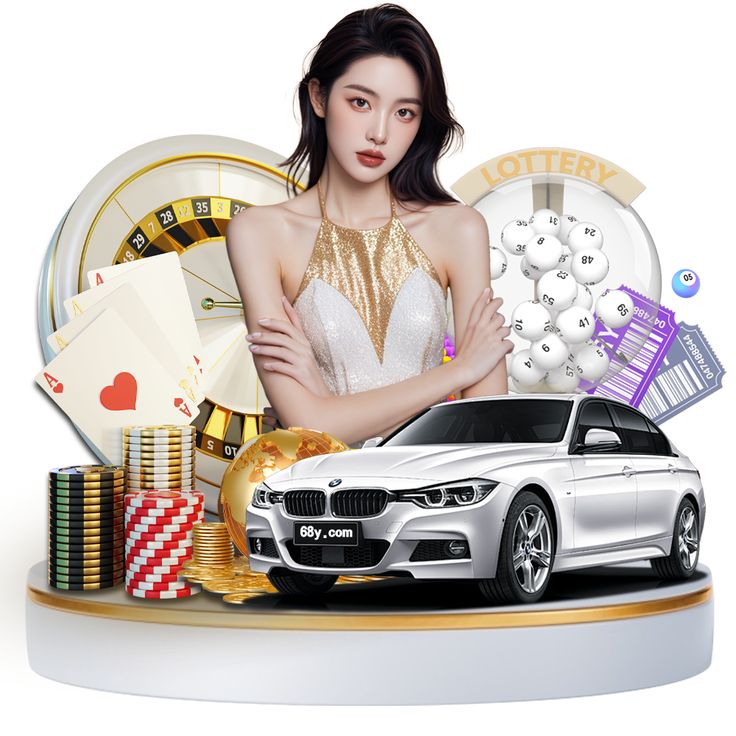 kuauyun手机APP下载安装电脑免费版