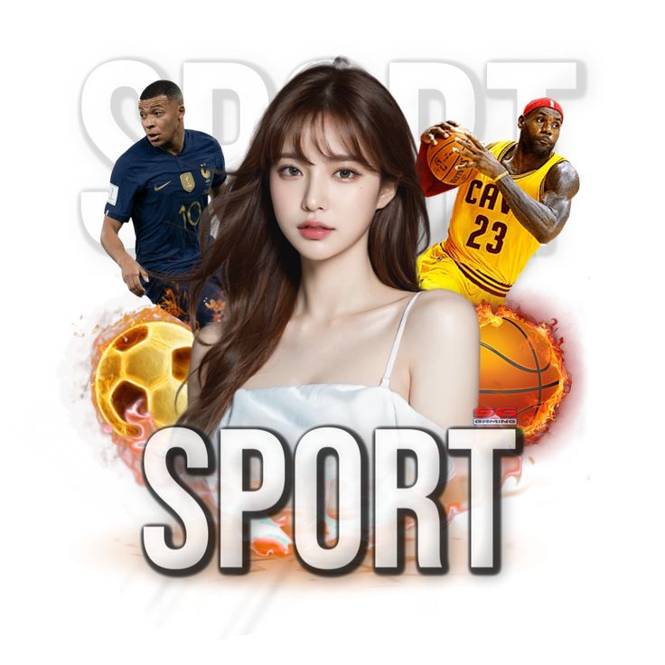 星空足球app官方版免费版