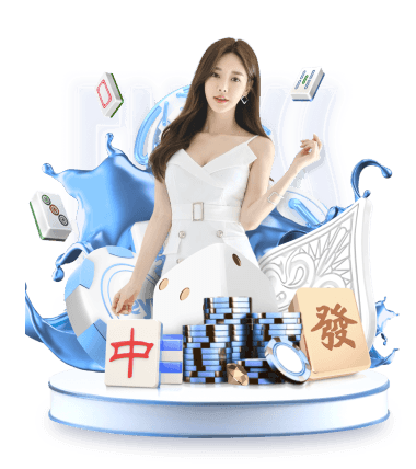 体育app官网下载安装桌面版客户端