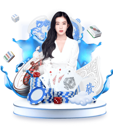 体育app官网下载安装客户端