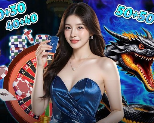 {K8一触即发人生赢家2025最新版