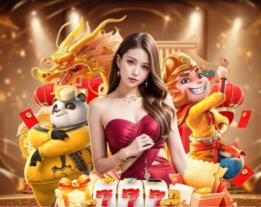 K8一触即发人生赢家电脑免费版