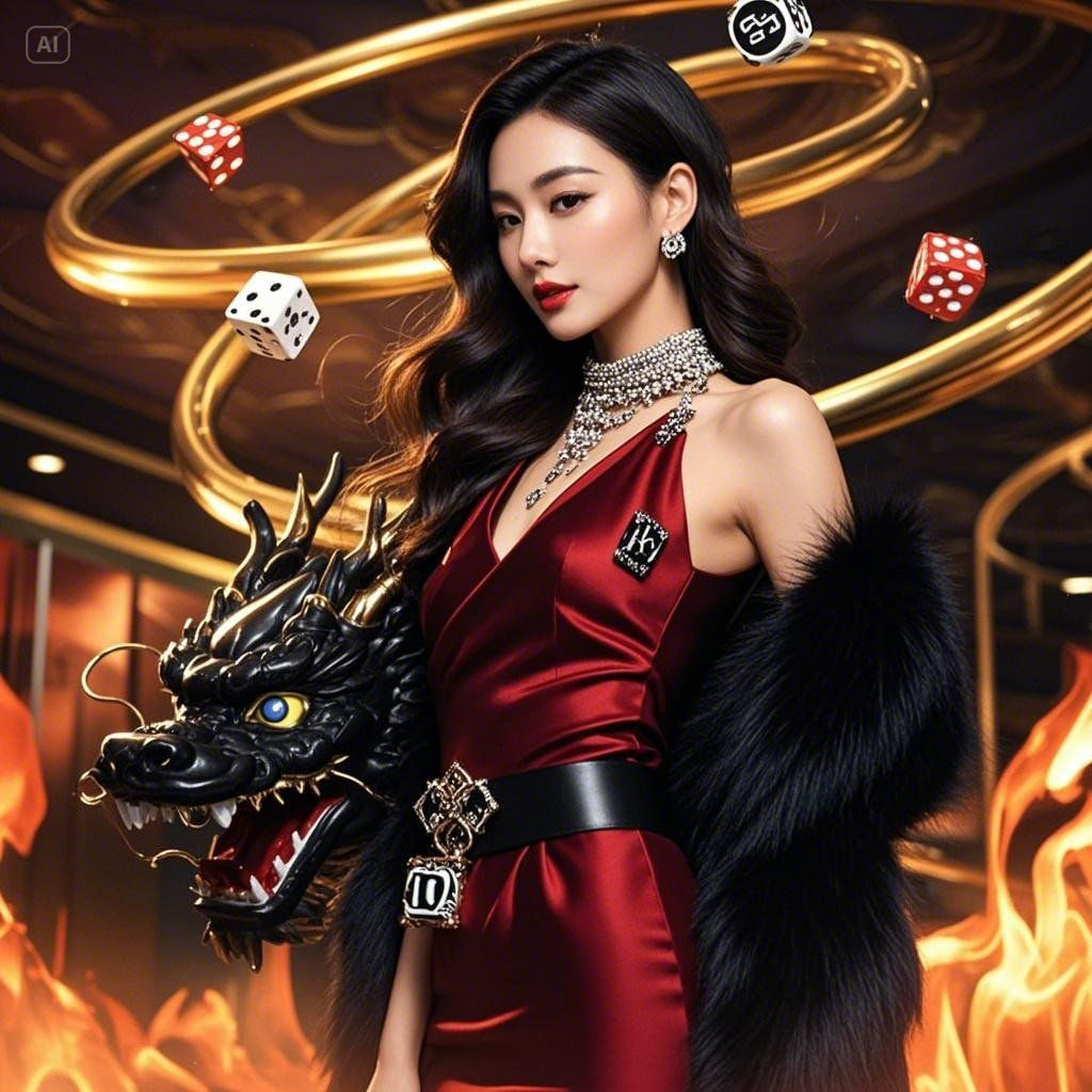 手机免费体育直播app下载电脑免费版