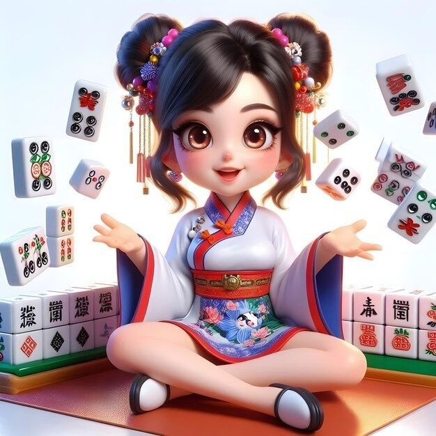 体育app官网下载安装2025最新版