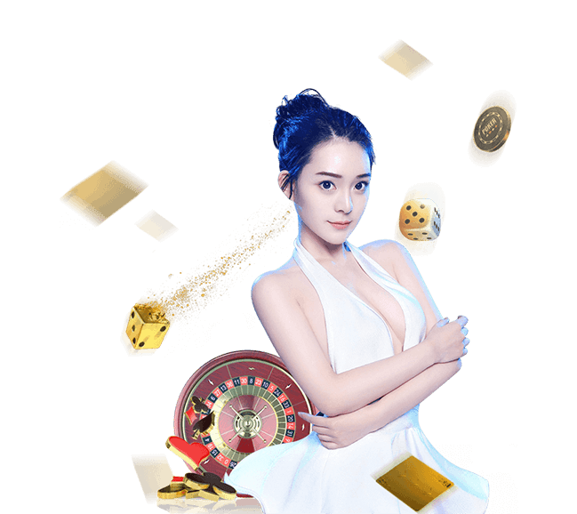 kuauyun手机APP下载安装2025最新版