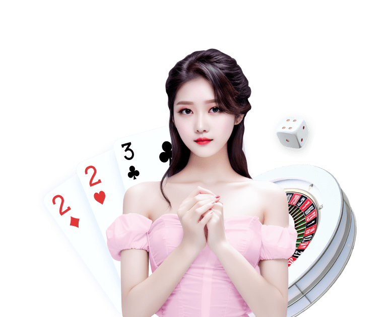 kuauyun手机APP下载安装免费版