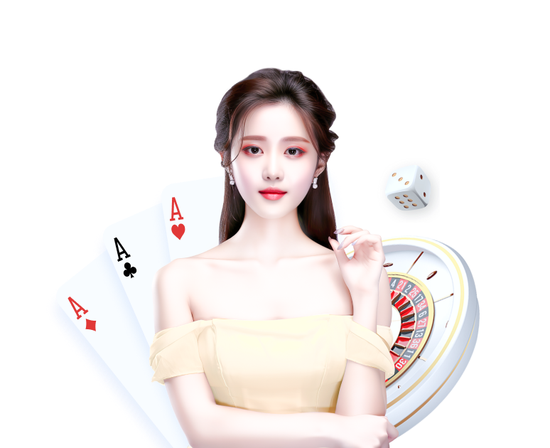 K8一触即发人生赢家桌面版客户端