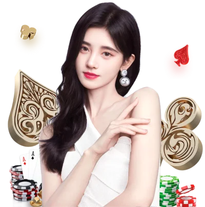 手机免费体育直播app下载手机版